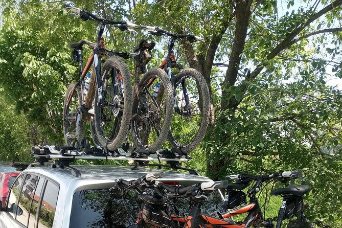 deliblatska-pescara-bike-tour