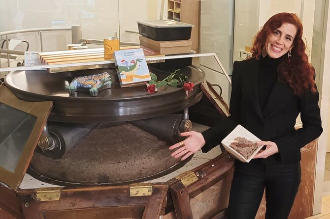 delicious-chocolate-tour-barcelona