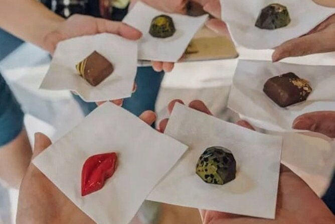 delicious-chocolate-tour-barcelona