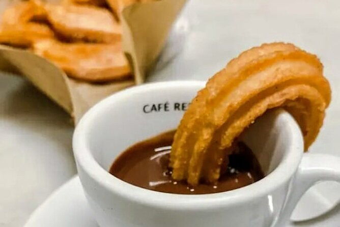 delicious-chocolate-tour-barcelona