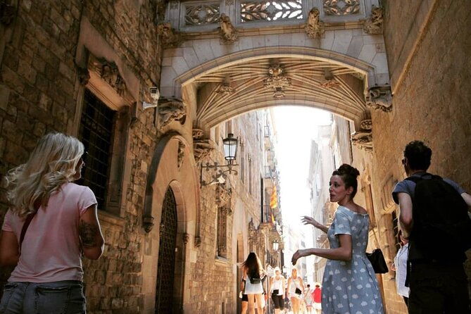 delicious-chocolate-tour-barcelona