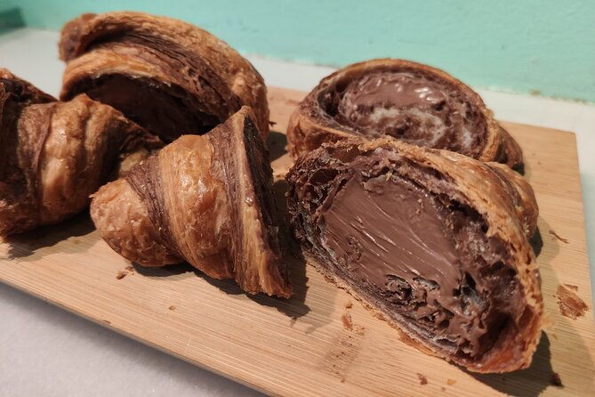 delicious-chocolate-tour-barcelona