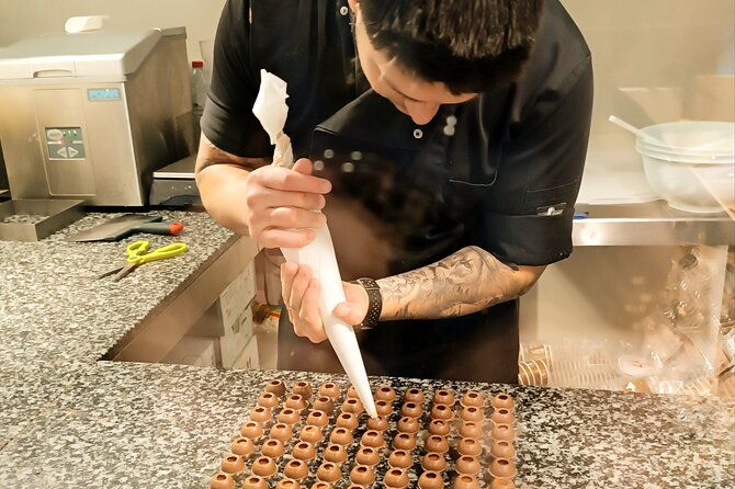 delicious-chocolate-tour-barcelona