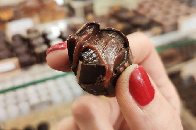 delicious-chocolate-tour-barcelona
