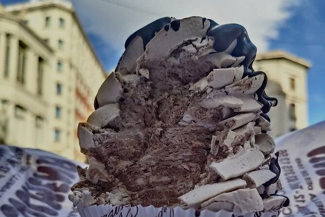 delicious-chocolate-tour-barcelona