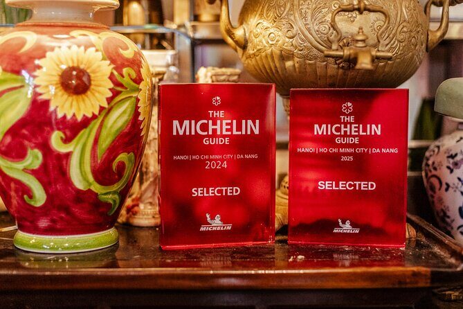 Delicious Da Nang Food Tour with 15+ Tastings - A Deep Dive Into the Da Nang Food Tour