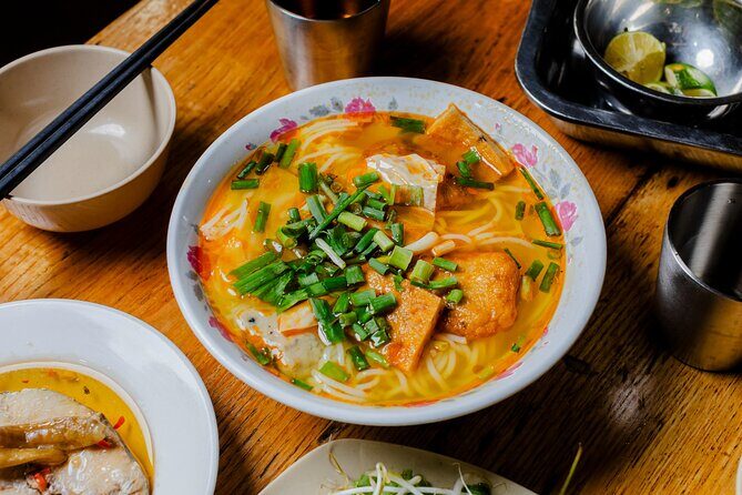 Delicious Da Nang Food Tour with 15+ Tastings - Final Thoughts