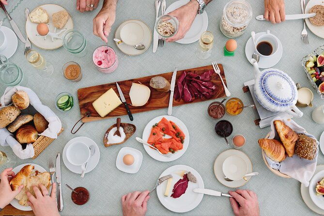 delicious-deutsch-learn-german-while-creating-german-breakfast