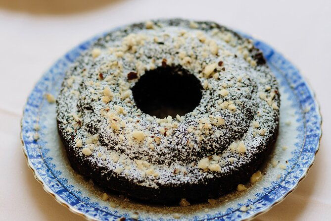 delicious-deutsch-learn-german-while-creating-german-breakfast