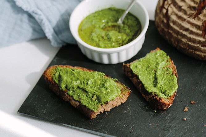 delicious-deutsch-learn-german-while-creating-german-breakfast