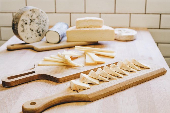 delicious-dublin-food-tour