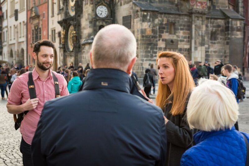 delicious-food-tour-by-prague-food-tour