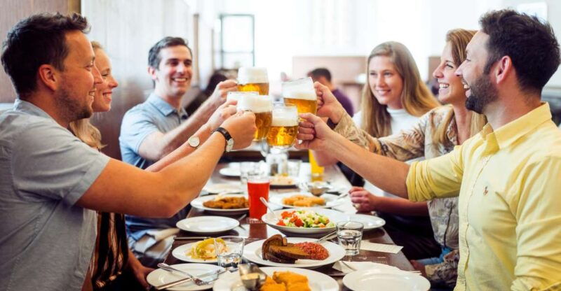 delicious-food-tour-by-prague-food-tour