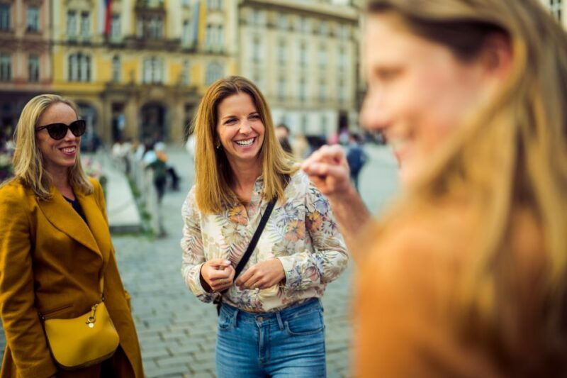 delicious-food-tour-by-prague-food-tour