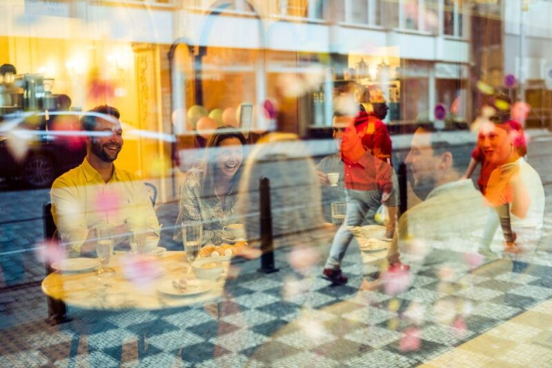 delicious-food-tour-by-prague-food-tour