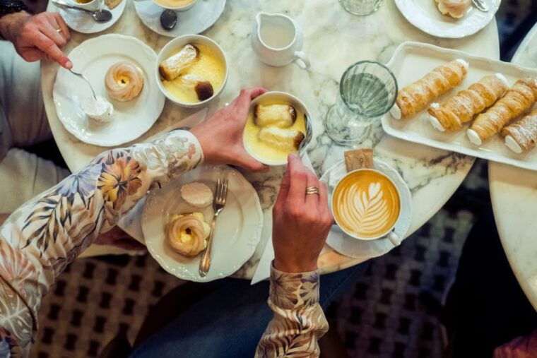 delicious-food-tour-by-prague-food-tour