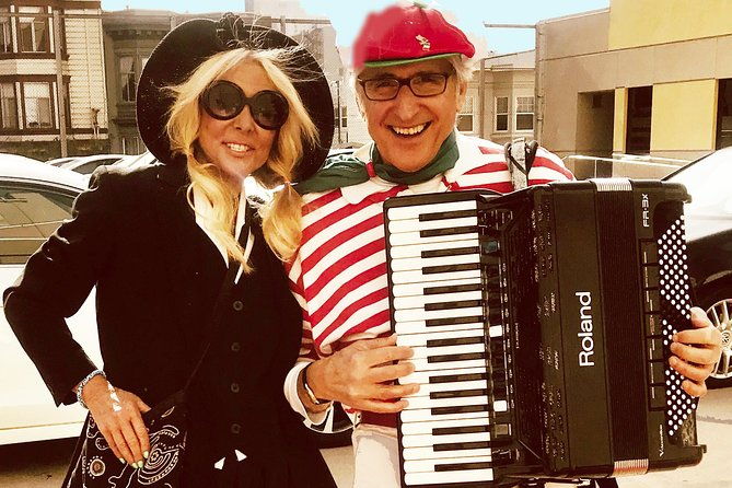 delicious-fun-food-and-history-tour-of-north-beach-and-beyond-2