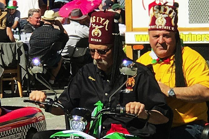 delicious-fun-food-and-history-tour-of-north-beach-and-beyond-2