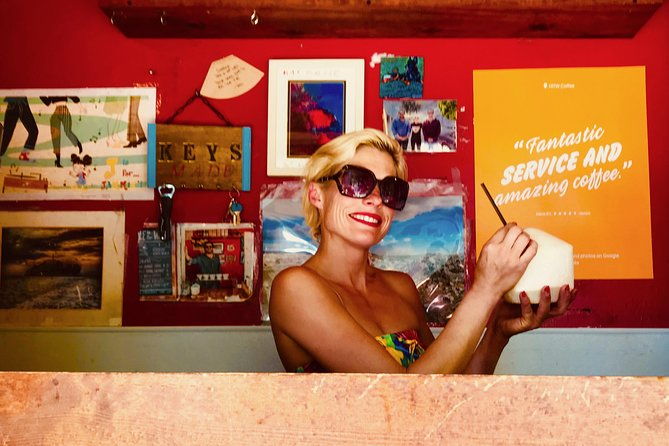 delicious-fun-food-and-history-tour-of-north-beach-and-beyond-2