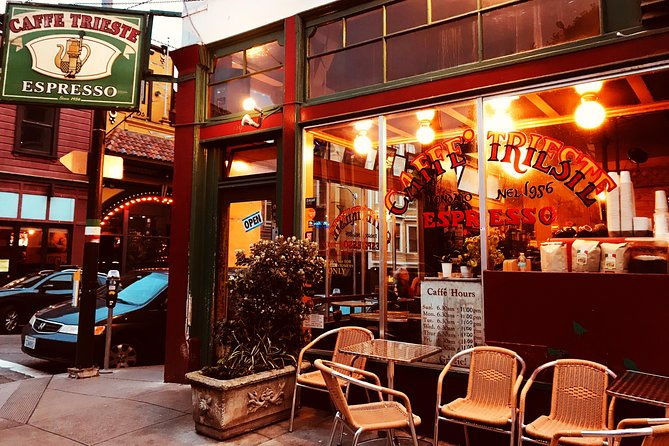 delicious-fun-food-and-history-tour-of-north-beach-and-beyond-2