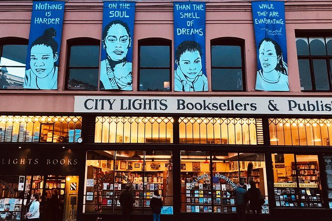 delicious-fun-food-and-history-tour-of-north-beach-and-beyond-2