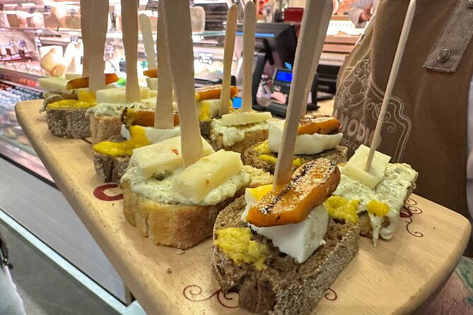 delicious-milan-street-food-tour-tasting-and-sightseeing-with-local-guide