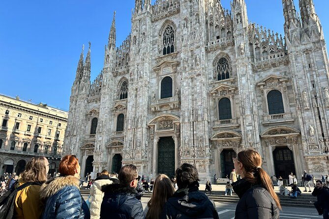 delicious-milan-street-food-tour-tasting-and-sightseeing-with-local-guide