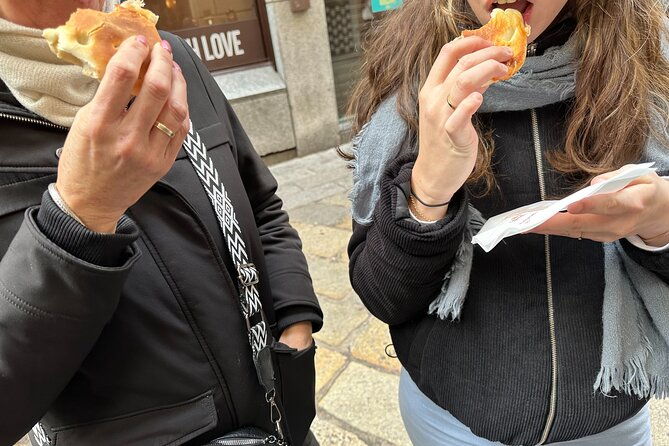 delicious-milan-street-food-tour-tasting-and-sightseeing-with-local-guide