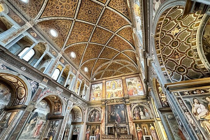 delicious-milan-street-food-tour-tasting-and-sightseeing-with-local-guide