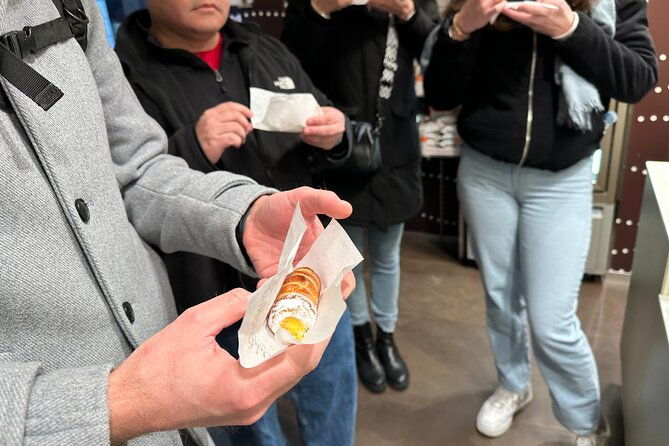 delicious-milan-street-food-tour-tasting-and-sightseeing-with-local-guide