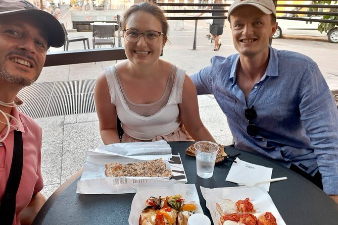 Delicious! Milan's Favorite Food Tour - Who Will Love This Tour?