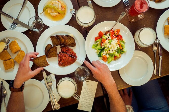 delicious-prague-food-tour-by-prague-food-tour