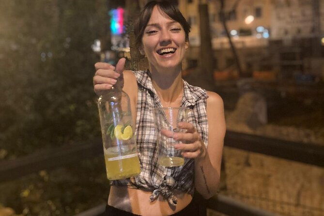 delicious-roman-dinner-after-juicy-roman-history