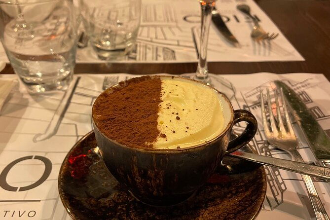 delicious-roman-dinner-after-juicy-roman-history