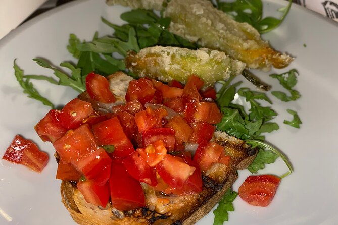 delicious-roman-dinner-after-juicy-roman-history