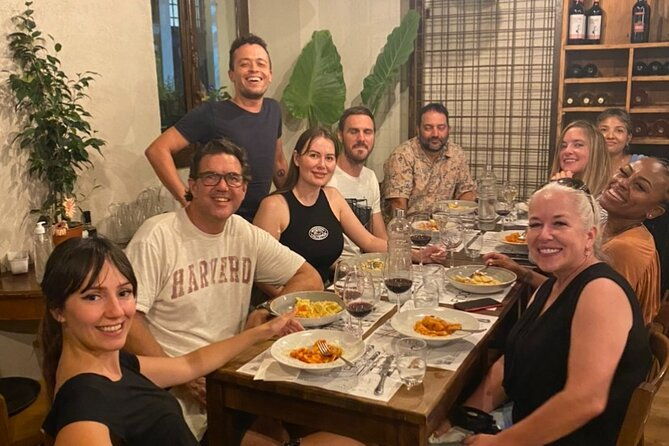 delicious-roman-dinner-after-juicy-roman-history