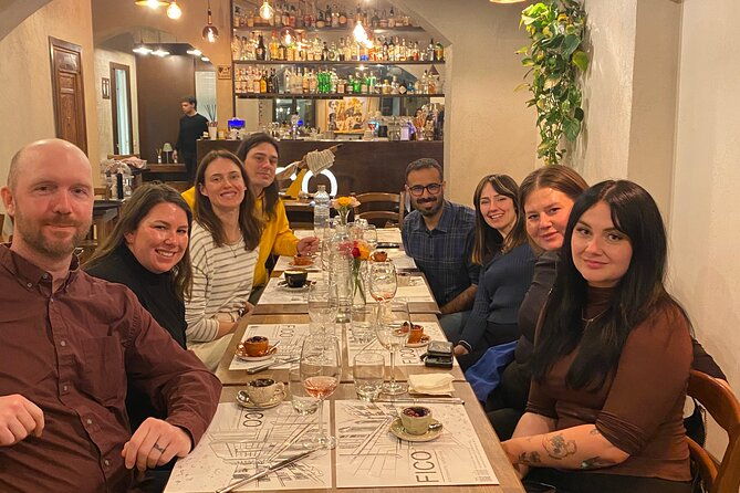 delicious-roman-dinner-after-juicy-roman-history