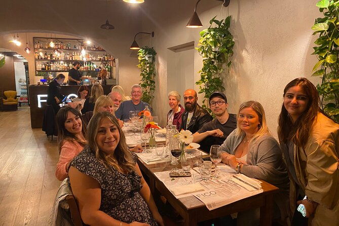 delicious-roman-dinner-after-juicy-roman-history