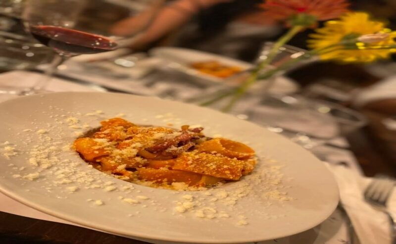 delicious-roman-dinner-juicy-roman-history