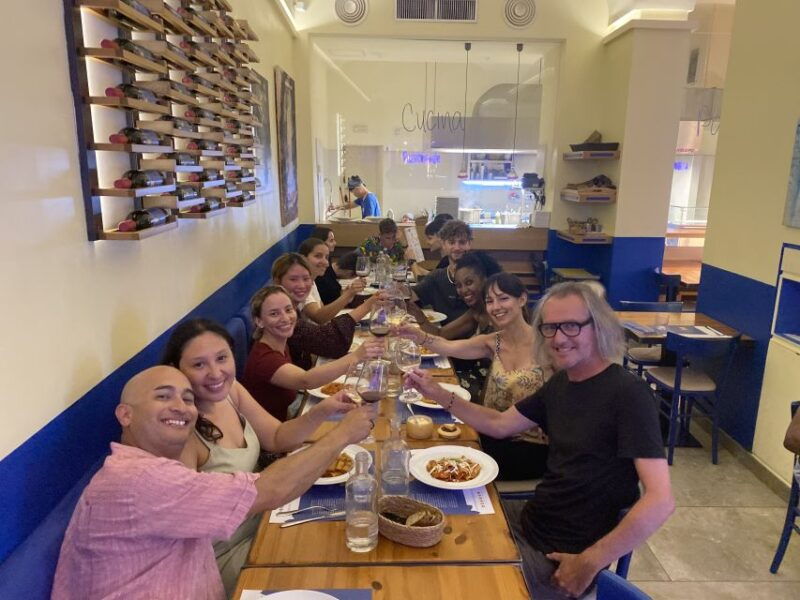 delicious-roman-dinner-juicy-roman-history