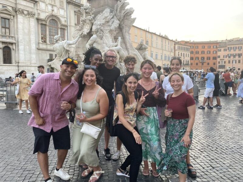 delicious-roman-dinner-juicy-roman-history