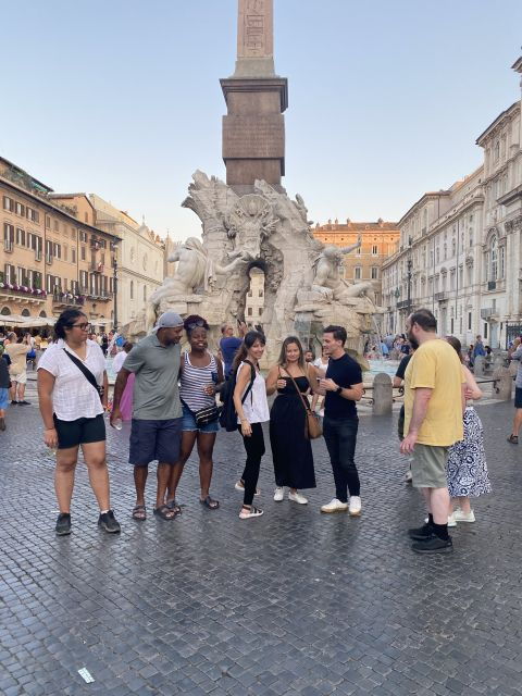 delicious-roman-dinner-juicy-roman-history