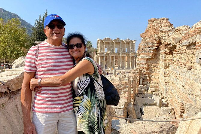delicious-turkish-kebabs-and-ephesus-tour