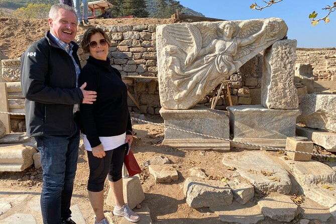 delicious-turkish-kebabs-and-ephesus-tour