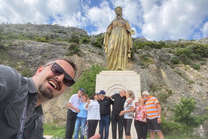 delicious-turkish-kebabs-and-ephesus-tour