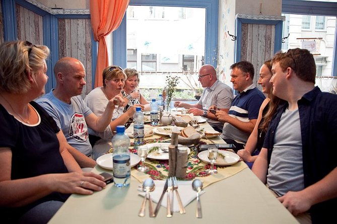 delicious-wroclaw-vodka-tour-4