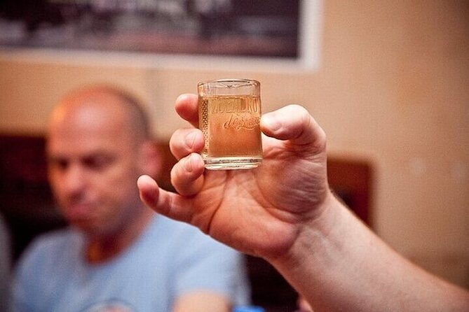 delicious-wroclaw-vodka-tour