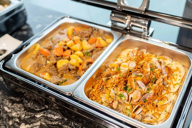 Delight Cruise Full Day Explore Halong Bay from Hanoi - What Makes the Delight Cruise Stand Out?