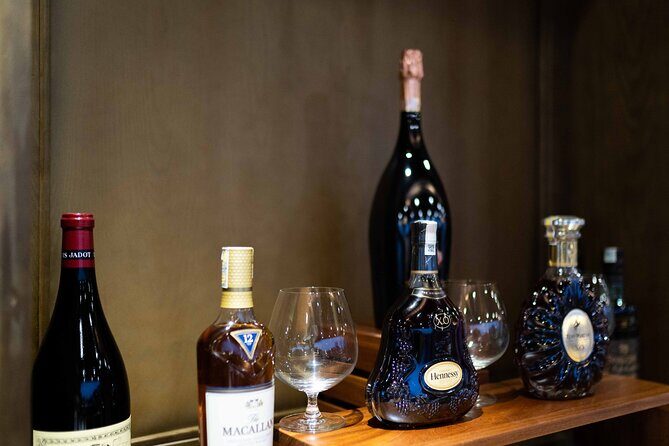 Delight Cruise Full Day Explore Halong Bay from Hanoi - The Sum Up