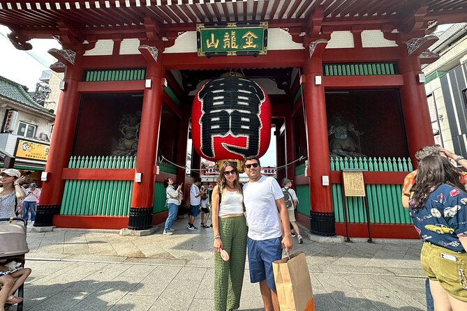 delight-yourself-by-a-rickshaw-journey-food-tour-through-asakusa